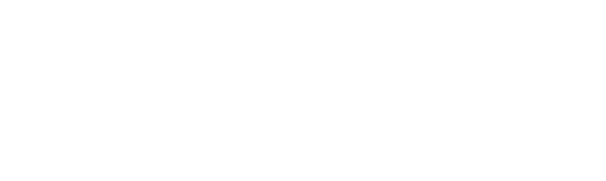 EVANA Massages